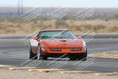 media/Jan-25-2025-SCCA SD (Sat) [[918ace9a21]]/1-Advanced/Session 2 (Turn 11)/